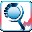 H3C�������ò�ѯ����h3c command lookup tool