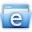 edoc2 Lite��ҵ˽������