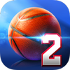 ��������2
