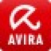 Сɡ Avira PC Cleaner