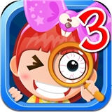 3޽Ҵ浵 for ios