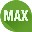 MAX�ܼ�