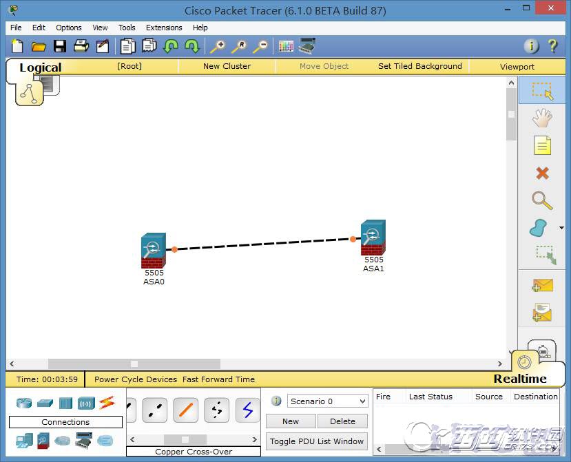 Packet tracer 6.2. Cisco Packet Tracer 6.2. Cisco Packet Tracer 6.2 Windows student. Cisco Packet Tracer student 6.2. Cisco Packet Tracer настроить имя Хоста.