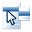 �Ҽ��˵����� Easy Context Menu