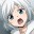 ʬ���ɶ�2��һ�º�������