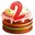 �����̵�2��Ǯ�޸���