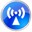 ������Ai-U101����������WiFi��������