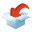 ����Ultra Backup U�̱�������(Sandisk backup)
