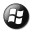 ����Ҽ��˵���������(DeskIntegrator)