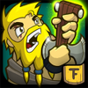 Bardbarian(������Ұ����)