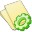 ϵͳ�����ļ���ѯ����(System Files Lister)