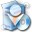 ���ݱ�������(EncryptOnClick)