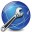 �����޸��л�DNS��ַ(ChrisPC DNS Switch)