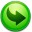 ȥ��ݷ�ʽС��ͷ(Windows Shortcut Arrow Editor)