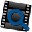 ��Ƶ�ȽϹ��� Video Comparer
