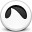 ������������(Grooveshark)