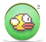 Flappy Bird 2׿1.0 