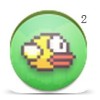 Flappy Bird 2׿