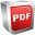 pdfļDQ(Aiseesoft PDF Converter Ultimate)v3.2.6.22439 ؄e
