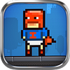 ironpants