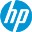 HPͨôӡCPCL6v5.8.0.17508