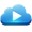 Avx�Ʋ�����