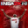 NBA2K14̩��˹��˹�����油