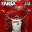 NBA2K14��˹�����油