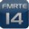 FM2014������