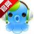 ������v3.2.295.1 �ٷ����°�
