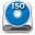 isoӳ񴴽(Jihosoft ISO Maker Free)2.0 ٷ
