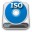 isoӳ�񴴽�����(Jihosoft ISO Maker Free)