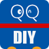 ����diy��ʦv6.0��׿��