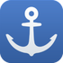 ROOT��ʦ ��׿��3.4.9 �ֻ���