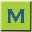 ��������Ƭǽ��������(Mosamic)
