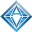 ��Ƶ������(AV Media Player Morpher)