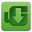 Uget������
