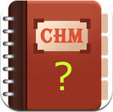 chmx for Android