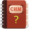 chmĶ for Android
