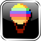 Ϸ(Gaming App Construction Kit)v1.113 ׿