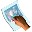 ��Ƭ����������/��������(ImageSign)