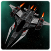 Celestial Assault(����ͻ��)