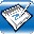 ����TOOYA PRO�ս���ͼ������