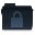 �ļ��м���(DTek Folder Lock)