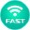 FASTѸS3WiFi