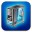 ����˿ڲ鿴��(TCP Client Server)