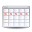 ��������Outlook on the Desktop