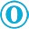 MYts����� for operav1.0 �ٷ���