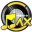 ������������(RingtoneMAX)