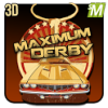 Maximum Derby Racing 3d 2014(ײ3D2014)